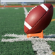 Image for article titled Please Stop Reminding Me That Football Season Is Just Around The Corner